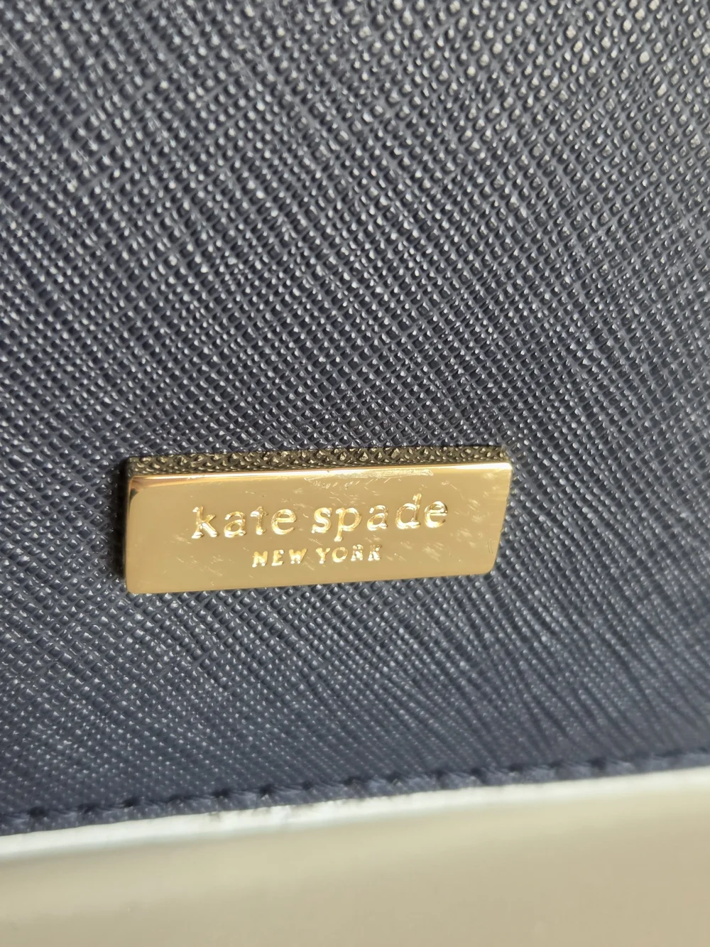 Kate Spade New York 